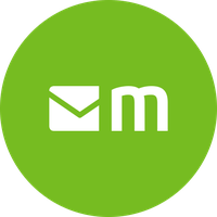 Mailbox